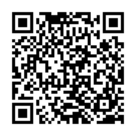 QR code for 7HLS64