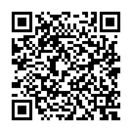 QR code for 7HM1135