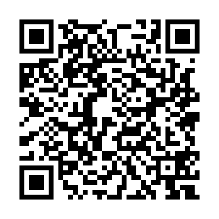 QR code for 7HM1185