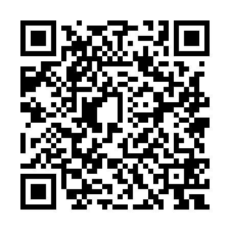 QR code for 7HM1681