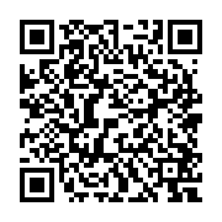 QR code for 7HM2424