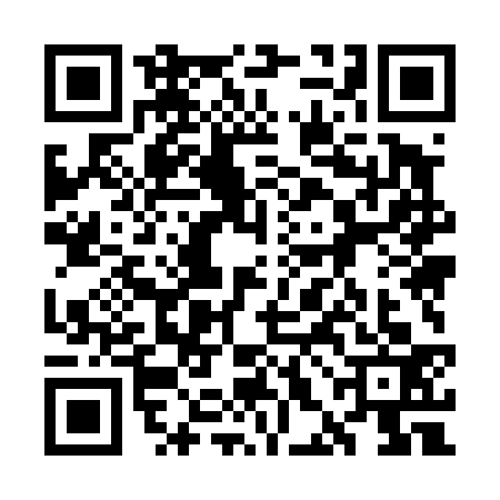 QR code for 7HM4337