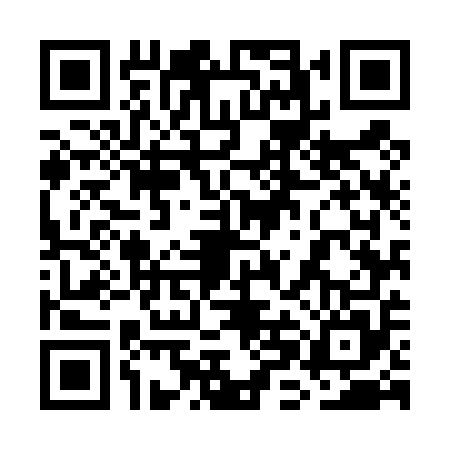 QR code for 7HM4551