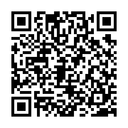 QR code for 7HM6542