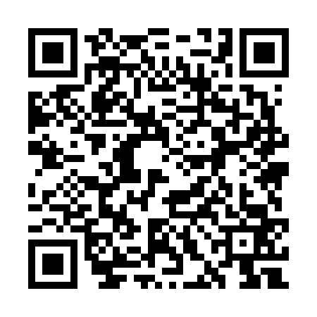 QR code for 7HM6631