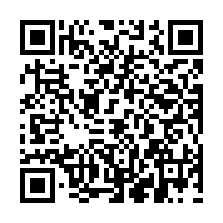 QR code for 7HM6947