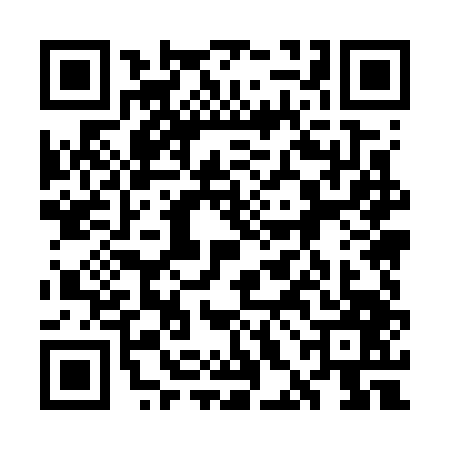 QR code for 7HM7475
