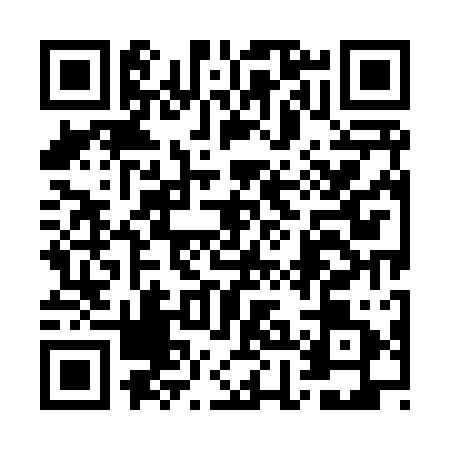 QR code for 7HM8118