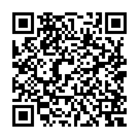 QR code for 7HM9422