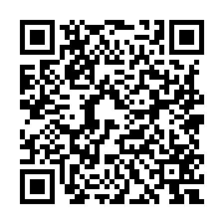 QR code for 7HM9574