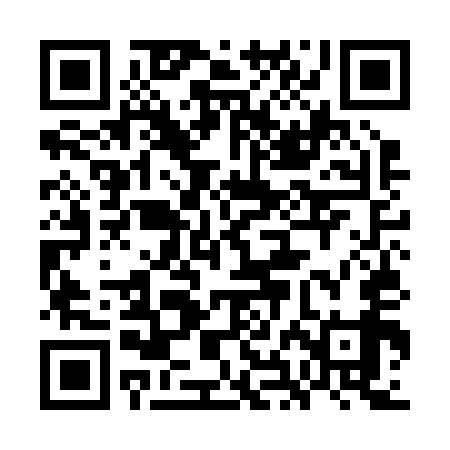 QR code for 7HMB59