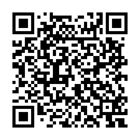 QR code for 7HME12