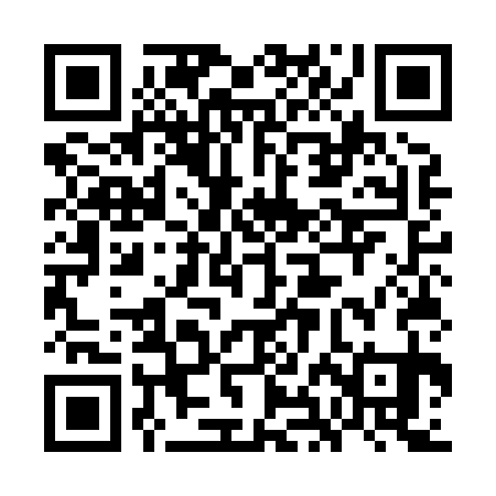 QR code for 7HMH31