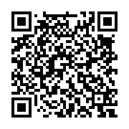 QR code for 7HML21