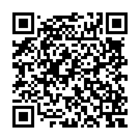 QR code for 7HML45