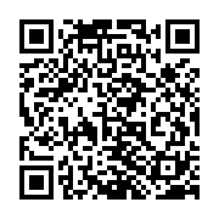 QR code for 7HMM71
