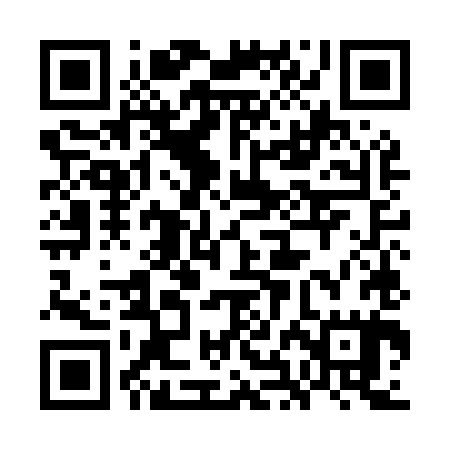 QR code for 7HMM85