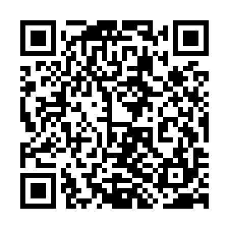 QR code for 7HMO94
