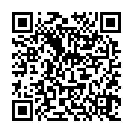 QR code for 7HMS64