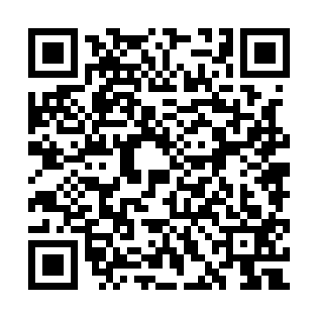 QR code for 7HN1131