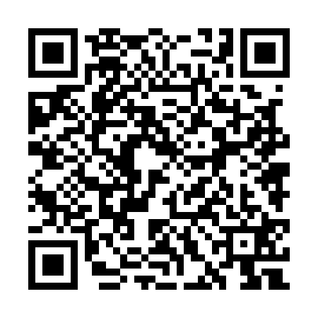 QR code for 7HN1218