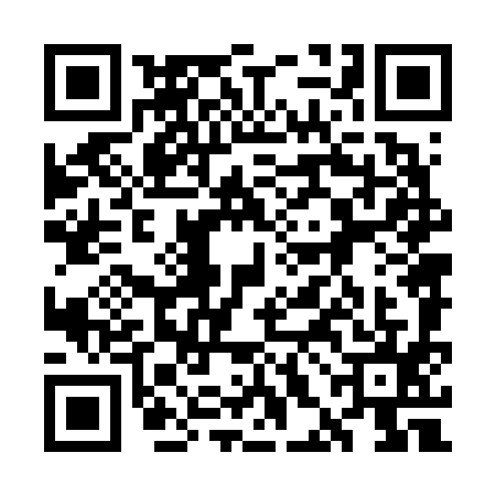 QR code for 7HN6959