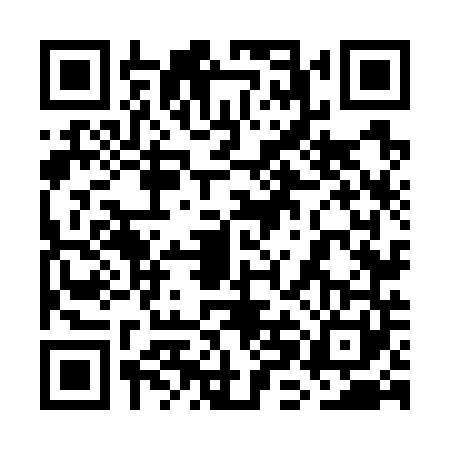 QR code for 7HN7413