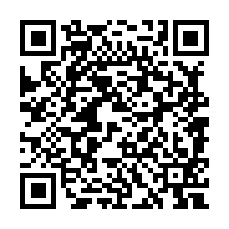 QR code for 7HN8932