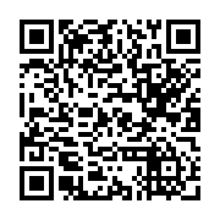 QR code for 7HNC55