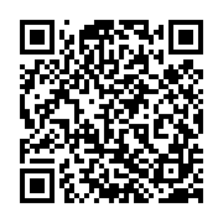 QR code for 7HND52