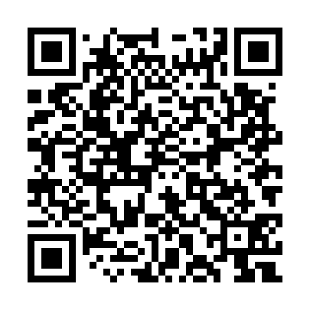 QR code for 7HNE31