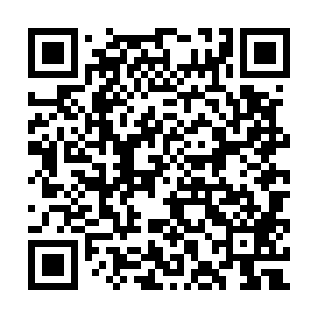 QR code for 7HNE89
