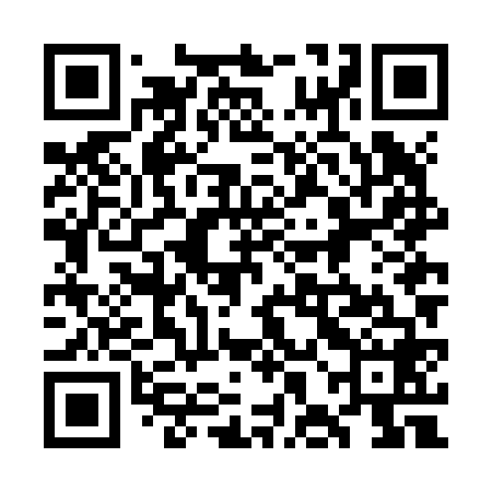 QR code for 7HNJ68