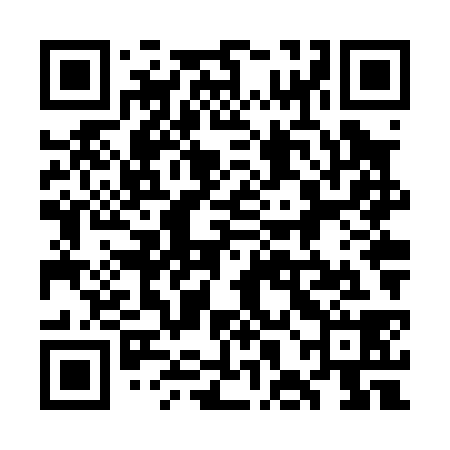 QR code for 7HNP38