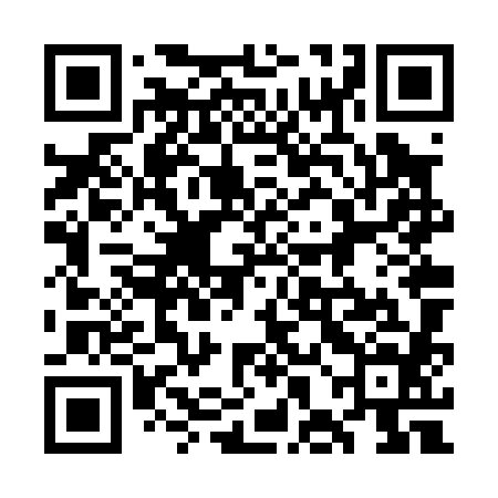 QR code for 7HNP84
