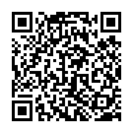 QR code for 7HNV59