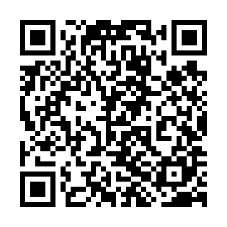 QR code for 7HNV85