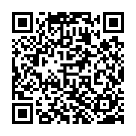 QR code for 7HNW25