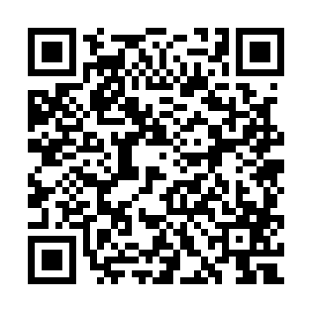 QR code for 7HO1879