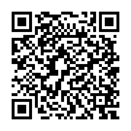 QR code for 7HO4429