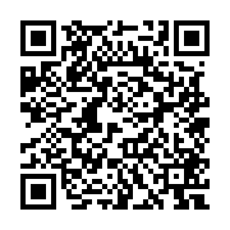 QR code for 7HO5494