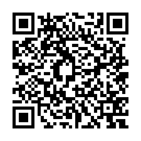 QR code for 7HO5776