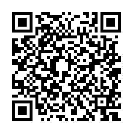 QR code for 7HO5815