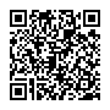 QR code for 7HO6224