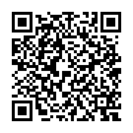 QR code for 7HO7169