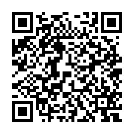QR code for 7HO7172
