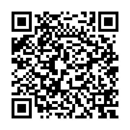 QR code for 7HO7193