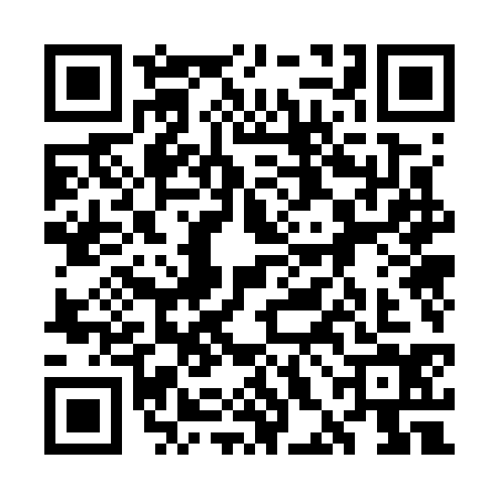 QR code for 7HO7345