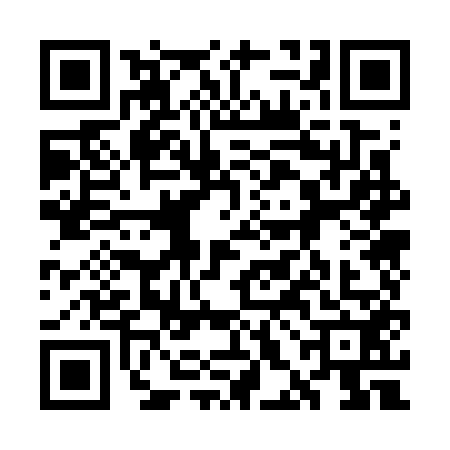 QR code for 7HO7525