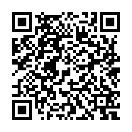 QR code for 7HO9233